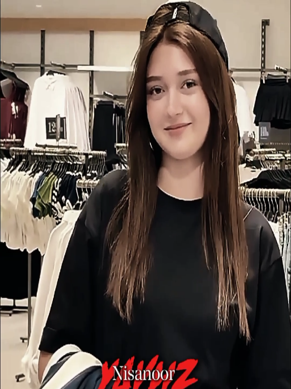 @Nisanoor Yavuz