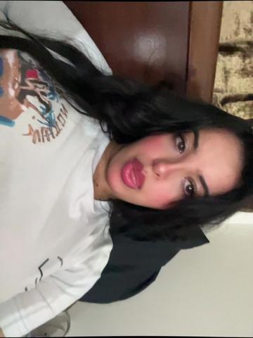 @Ur_next_mistake🤌🏻