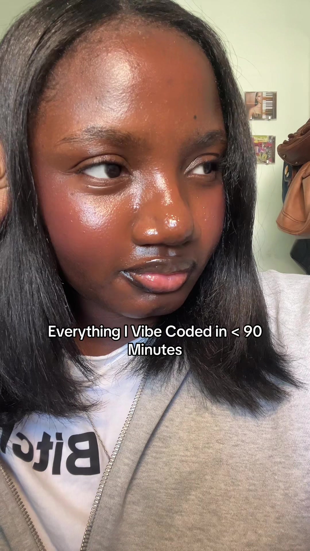 @ayo