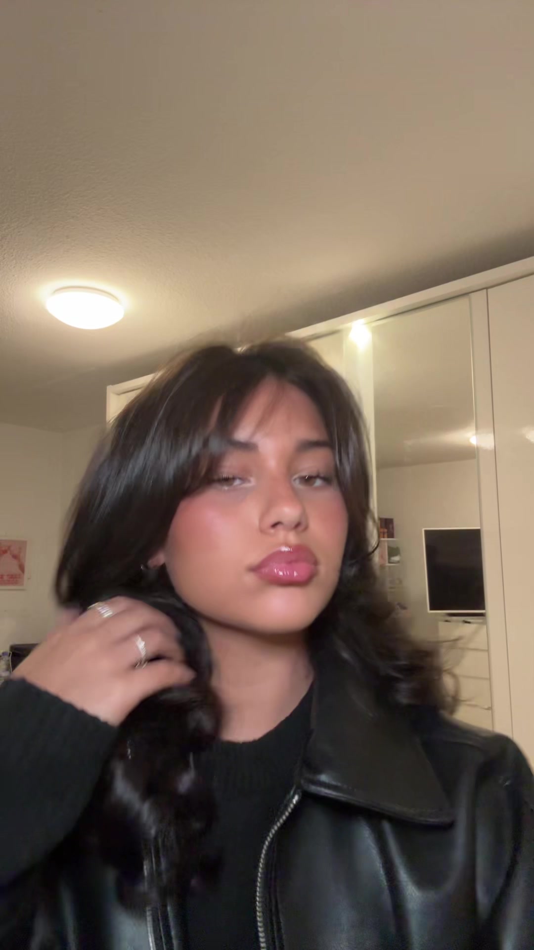 @Diana
