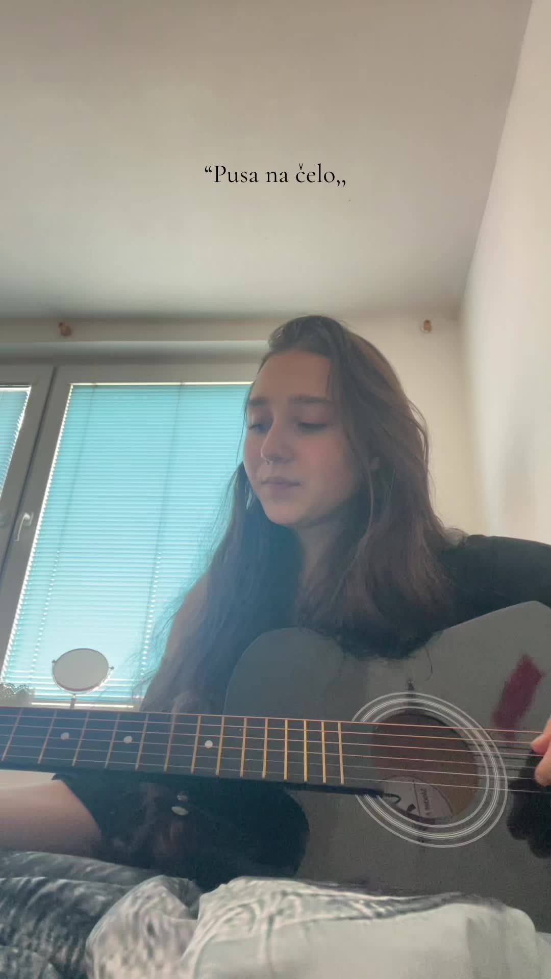 @s_tretinovaa