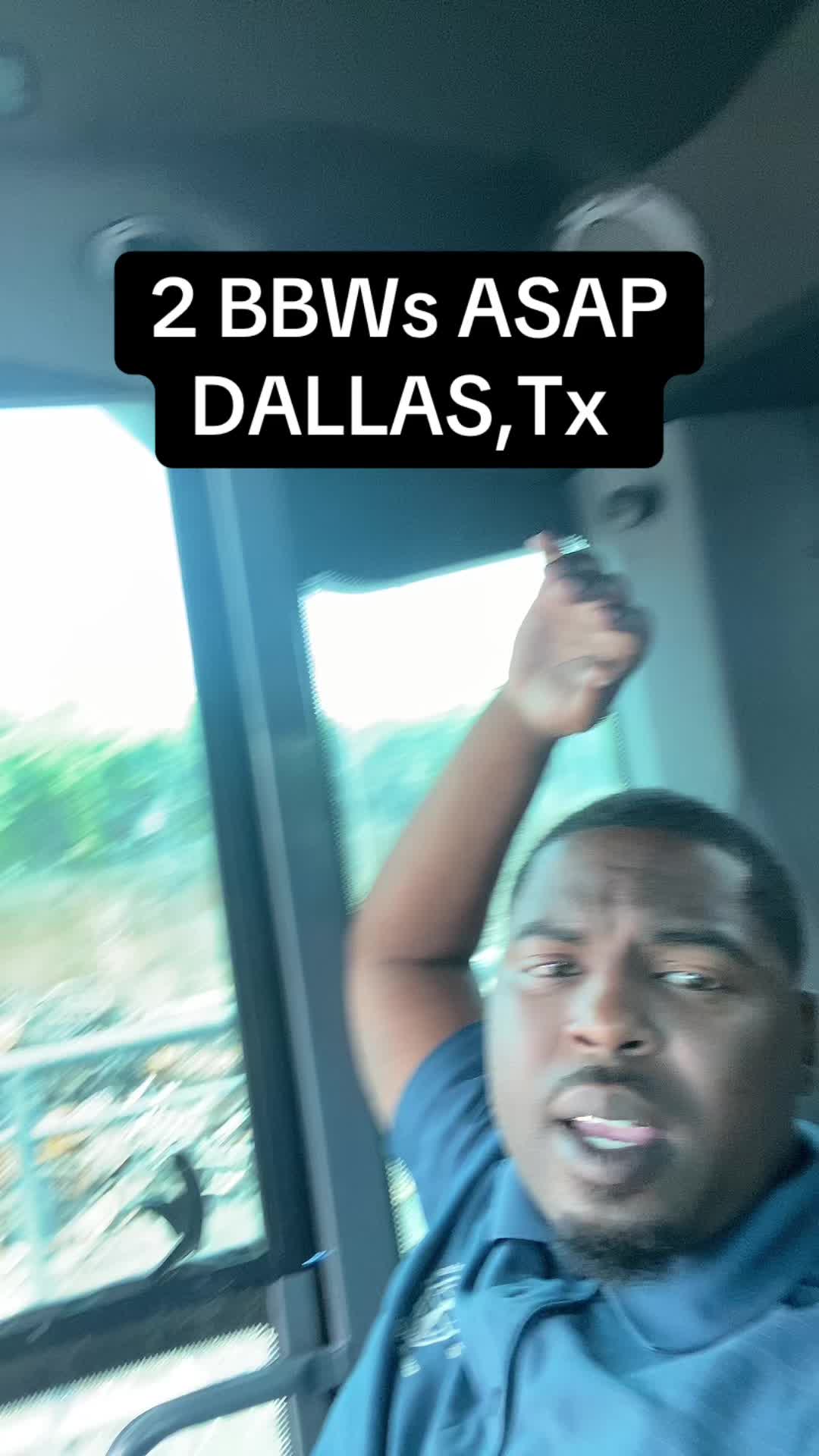 @214Teddy
