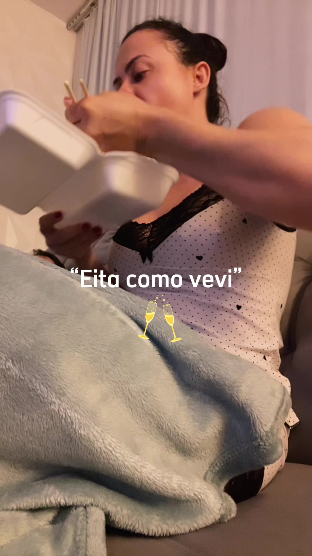@Fam&iacute;lia Jorge