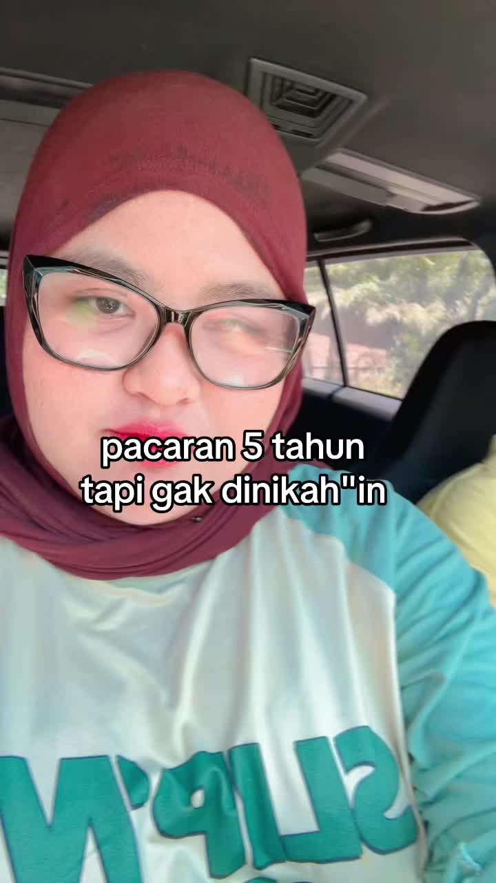 @Mawa Fatmaririn