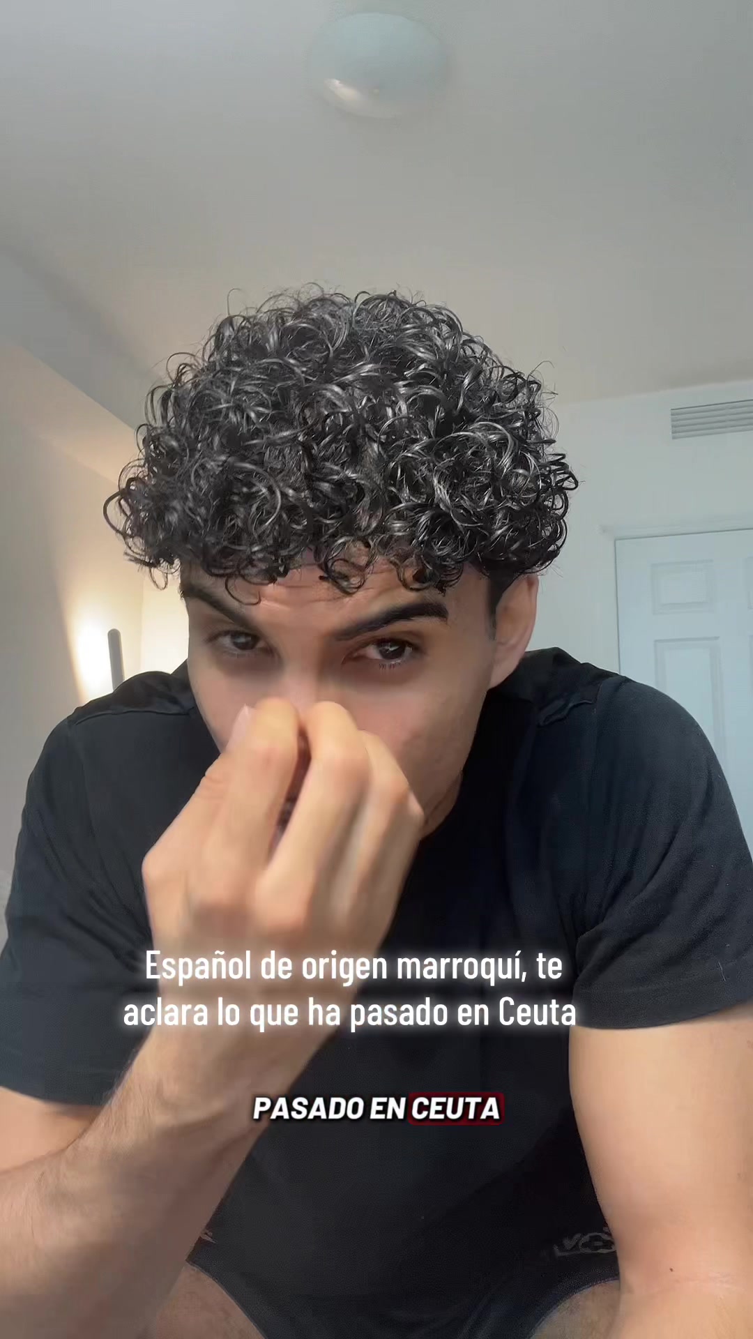 @Eljoooooooooven