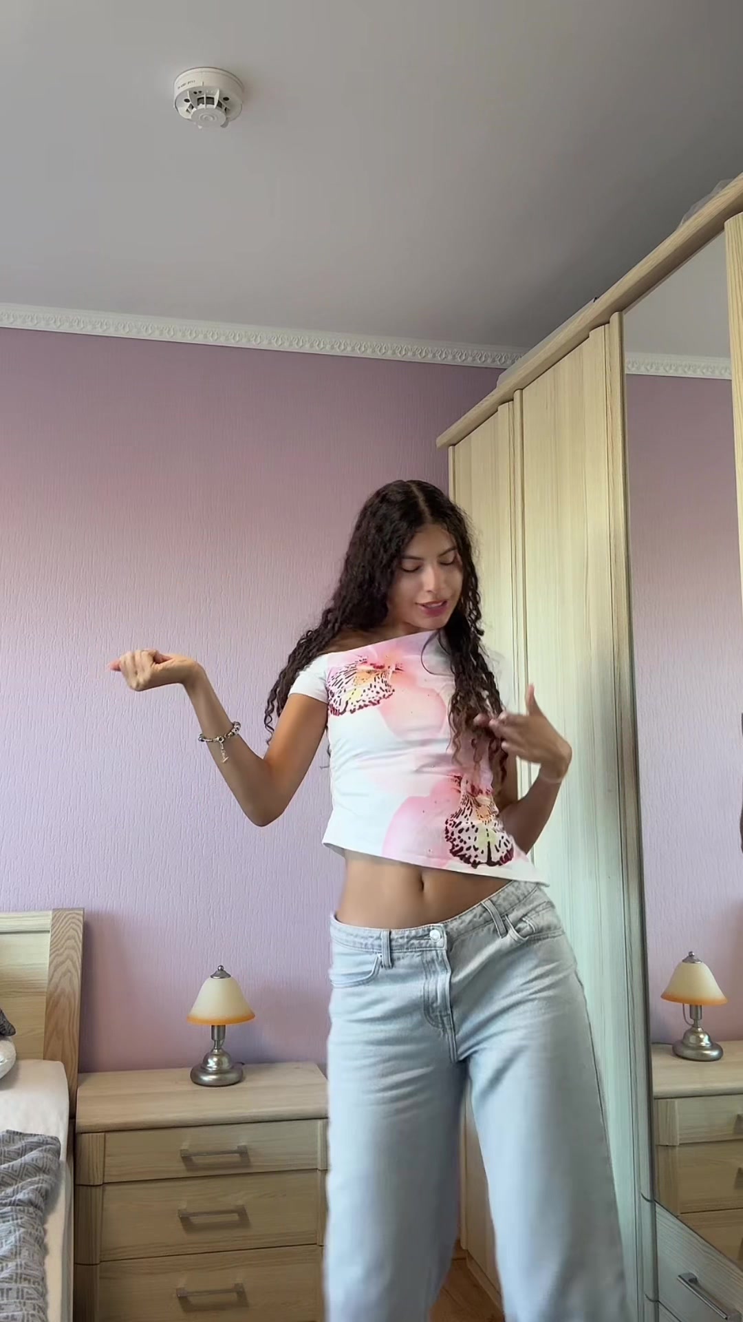 @bona