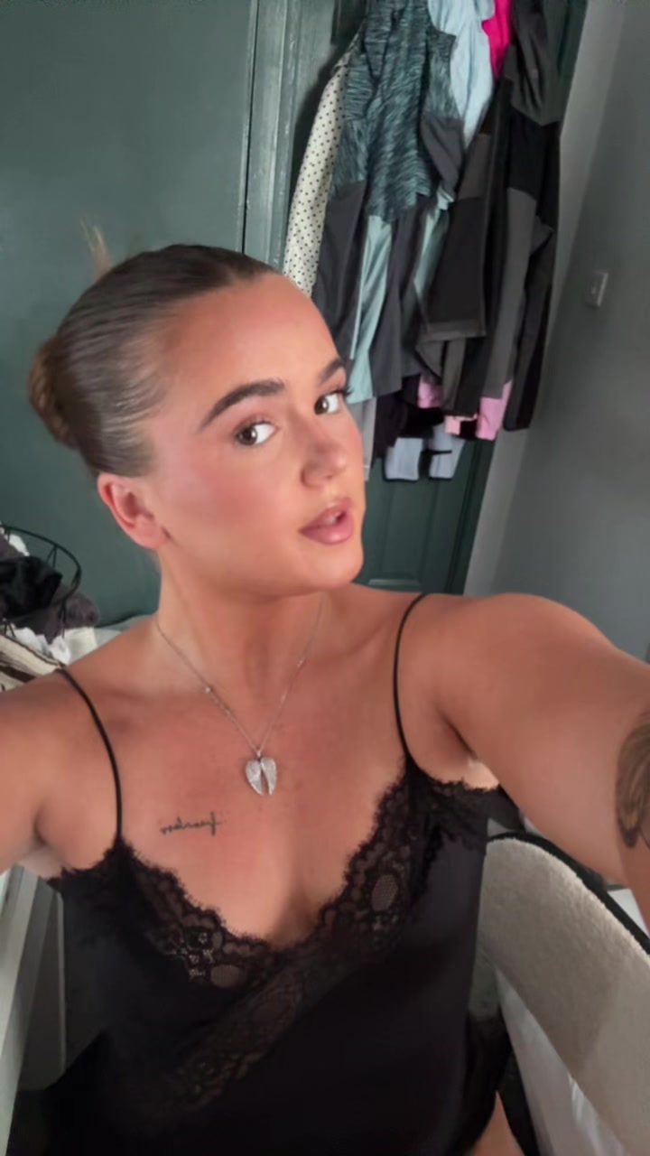 @chelslmx