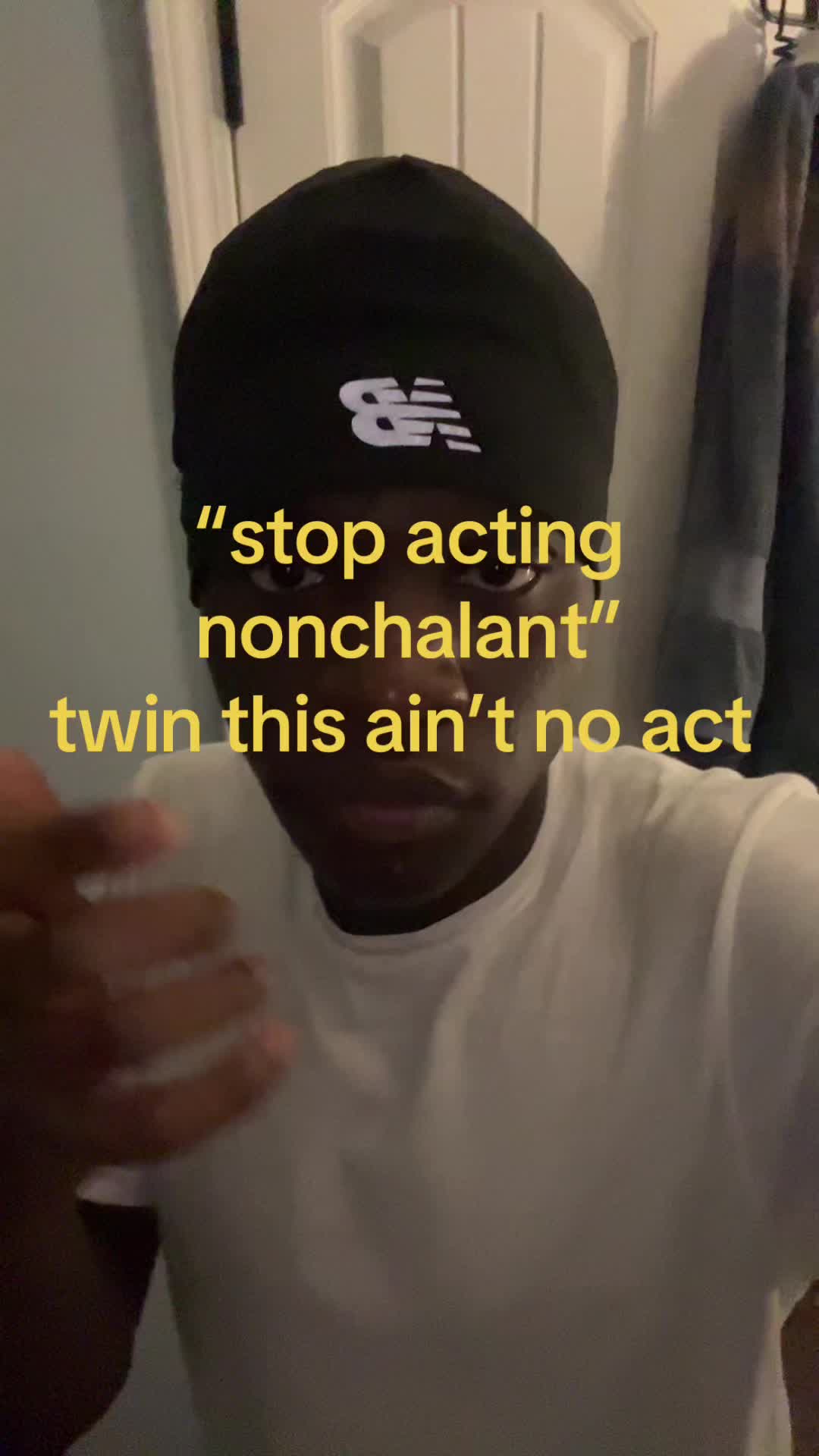 @🕴🏾