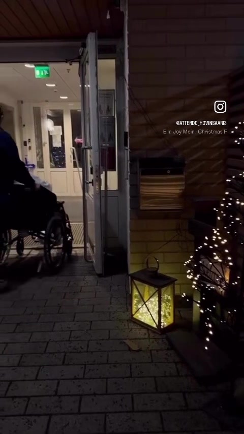 @attendohovinsaari3