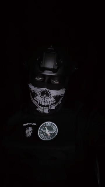 @NightPawn