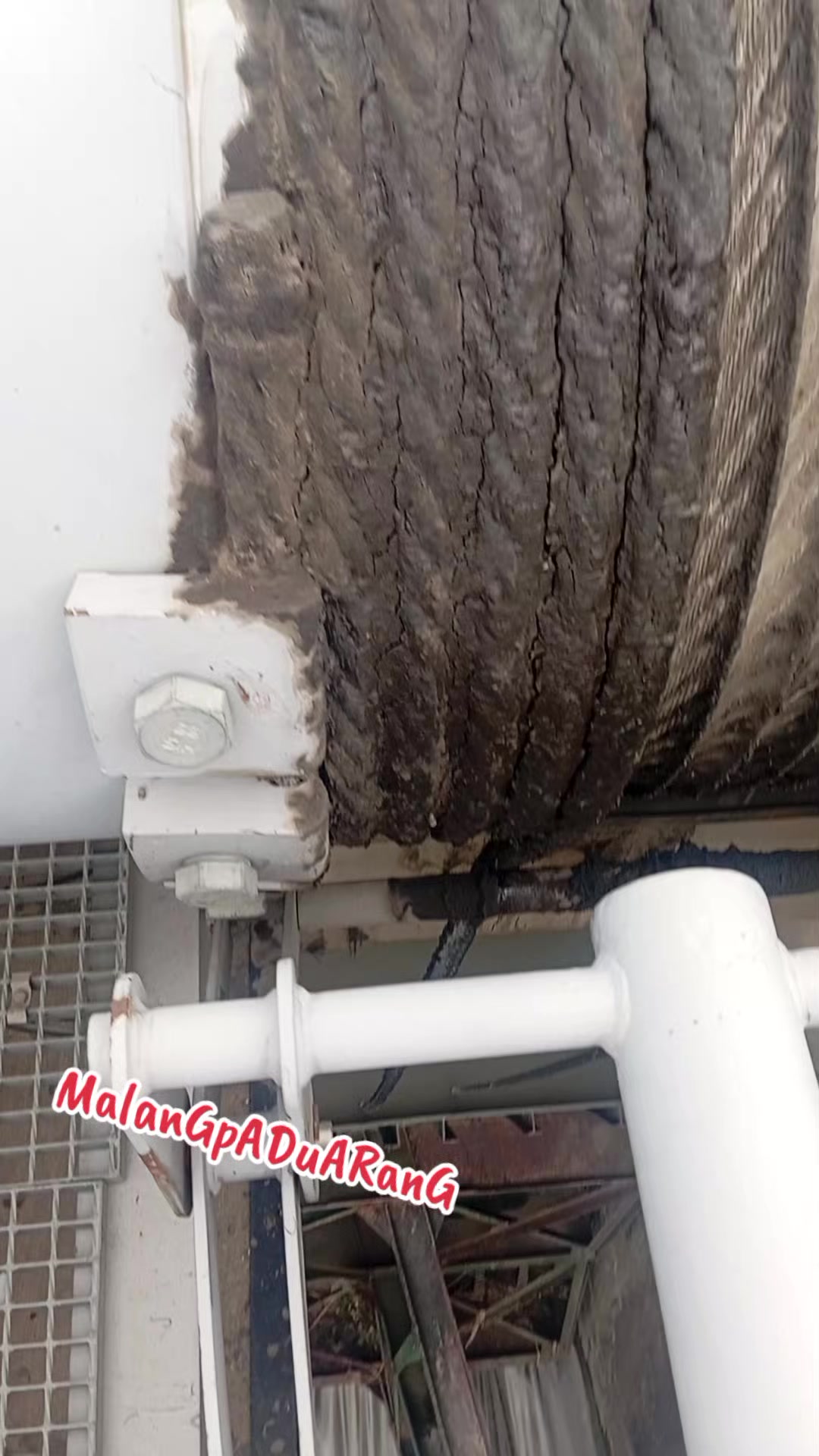 @MalangPaDuaRang