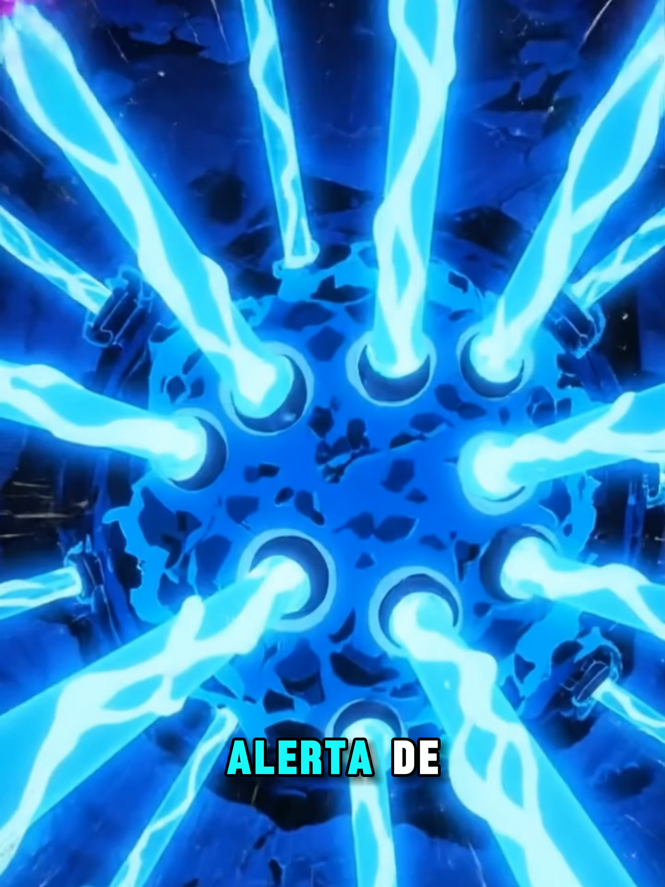 @Cerpure-es3