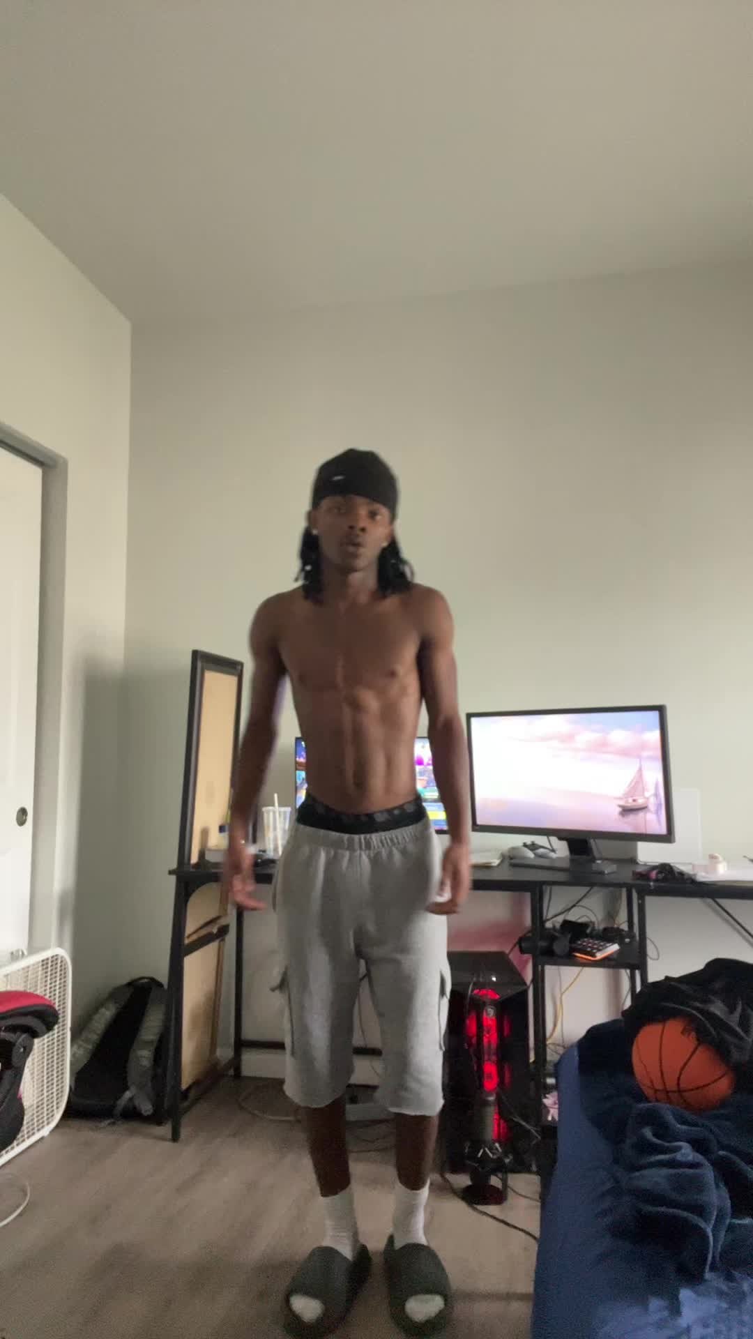 @dr3ado