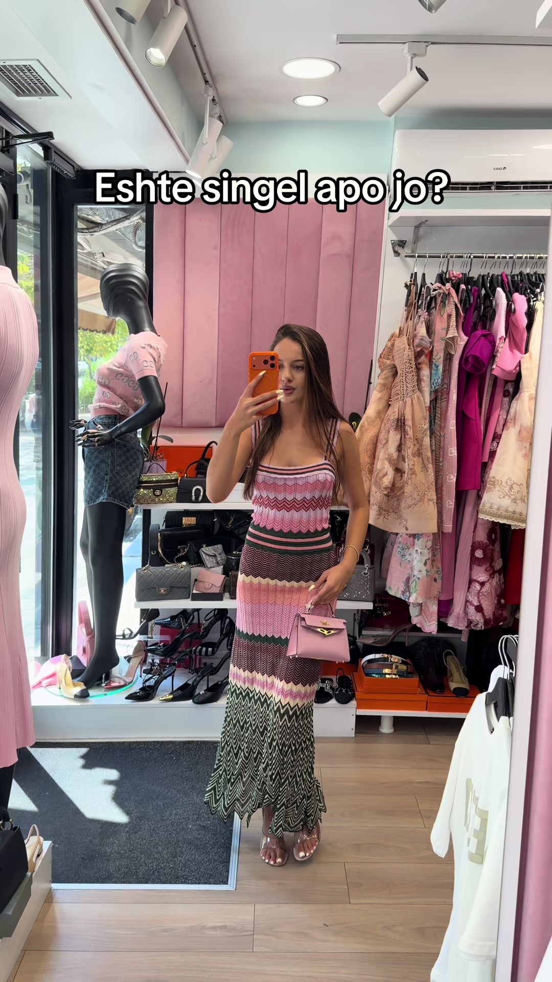 @boutique.jasmine3