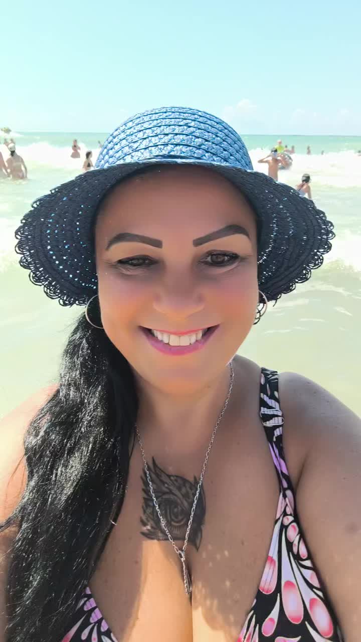 @Mihaela
