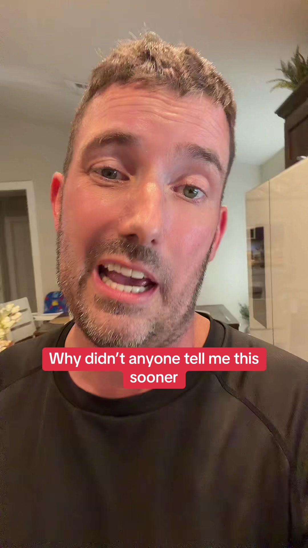 @Stepaboveaffiliate