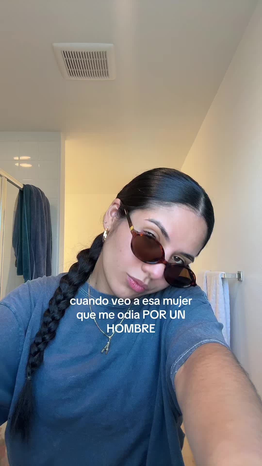 @jazminccx