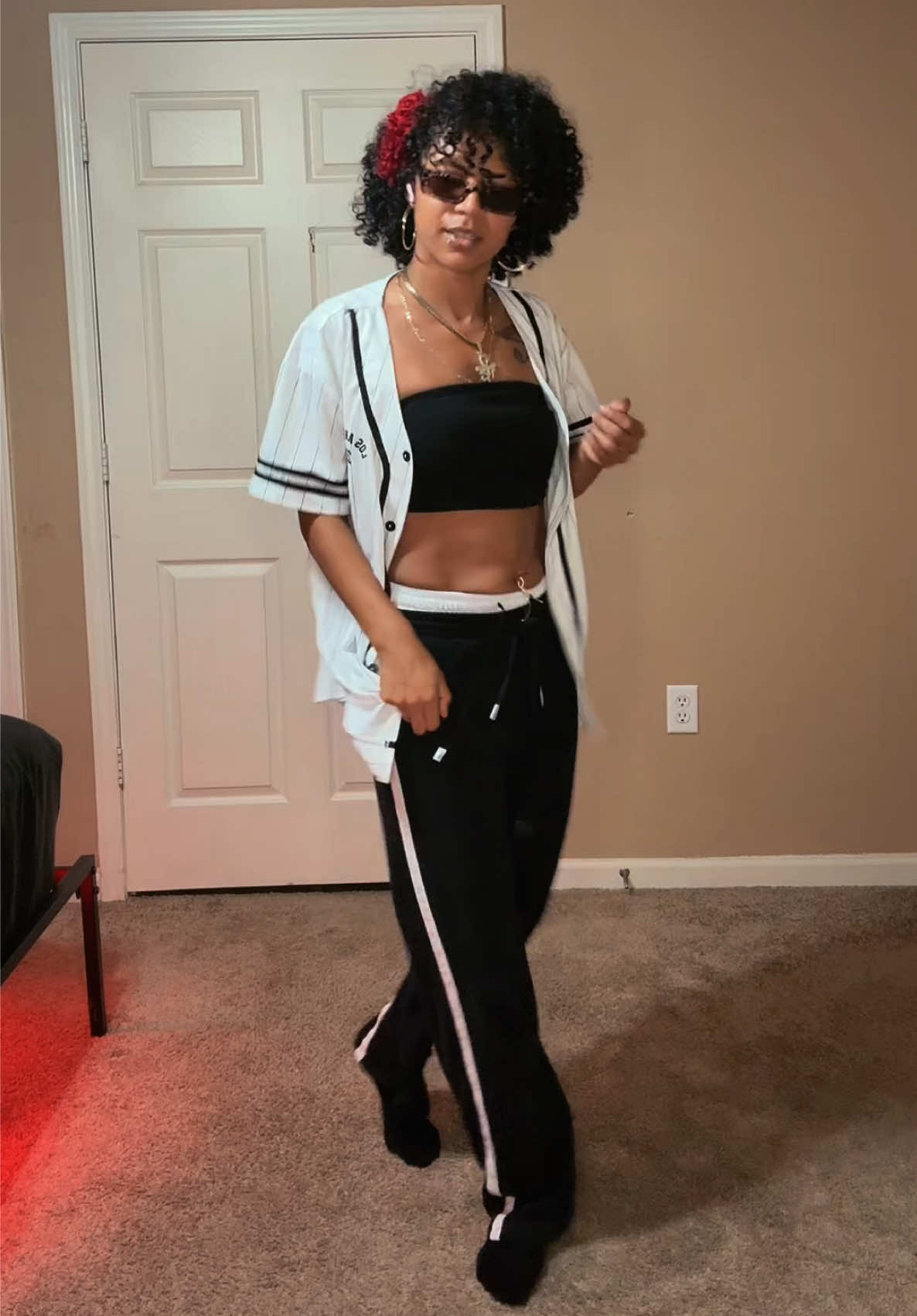 @T-Royalty777