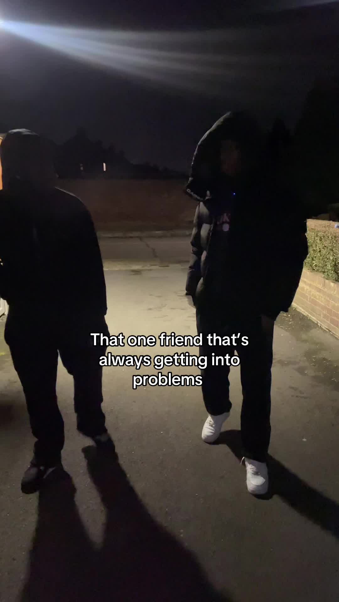 @AK