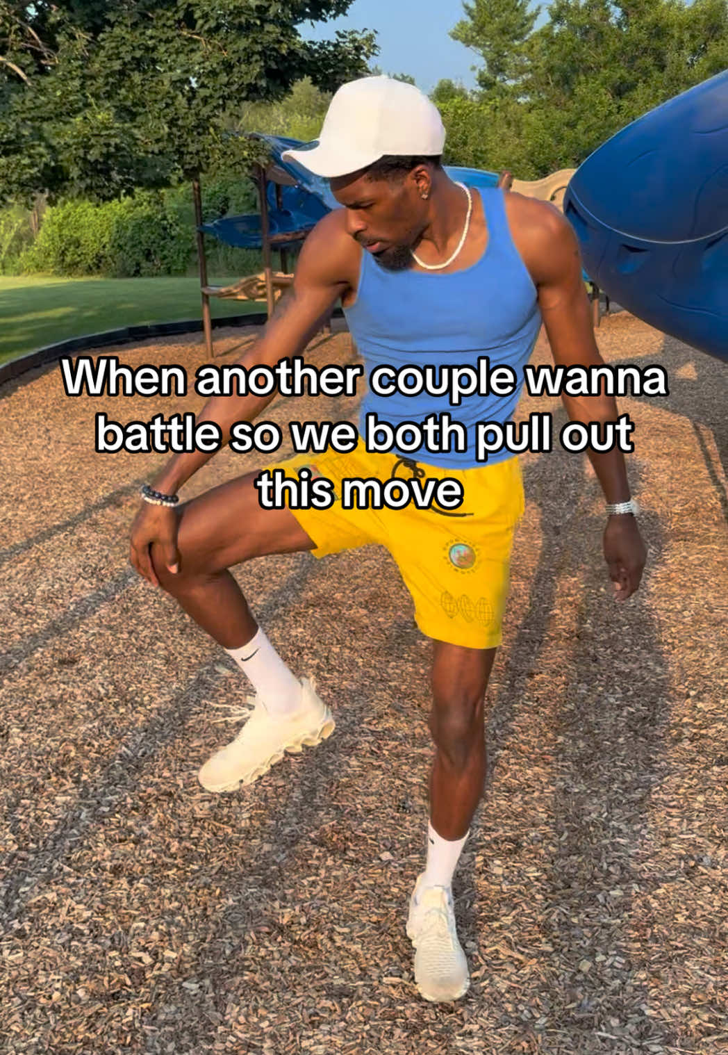 @Elijah