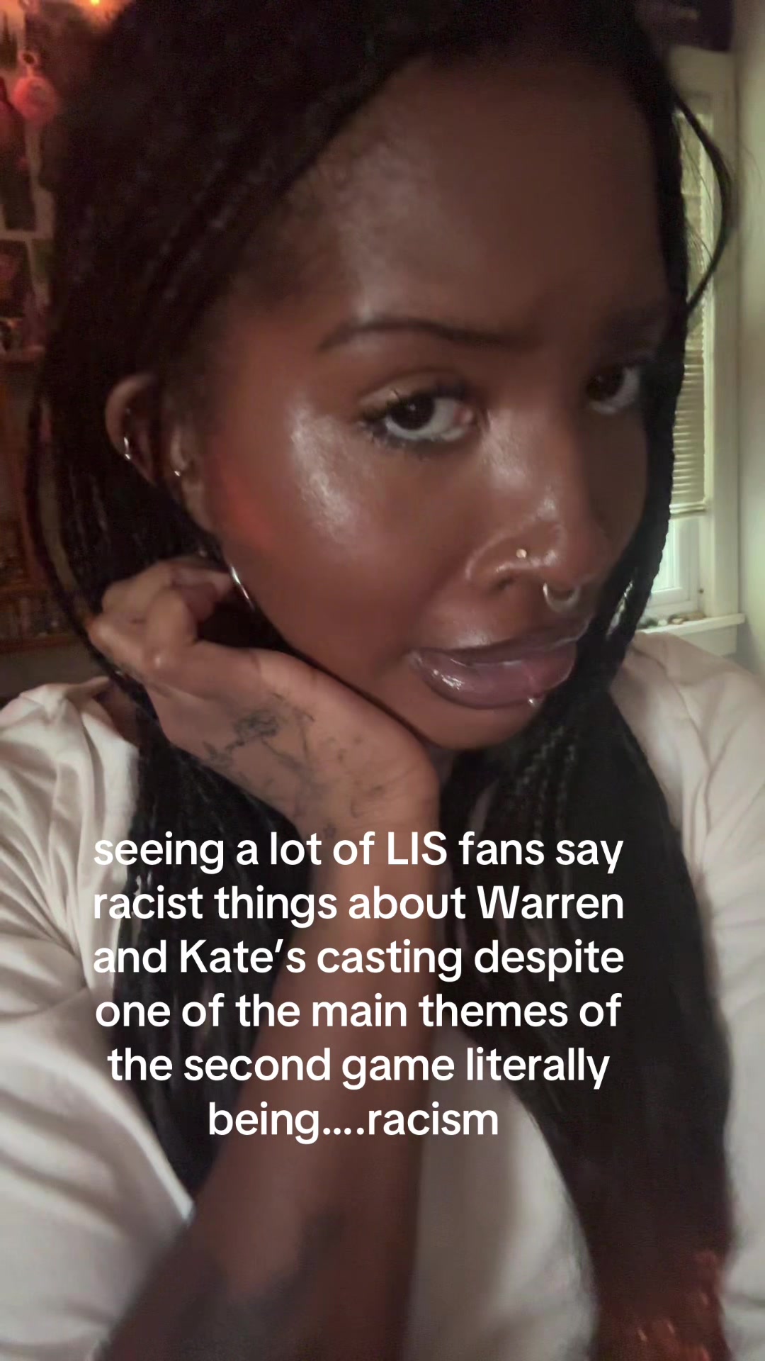 @Mickey🇵🇸