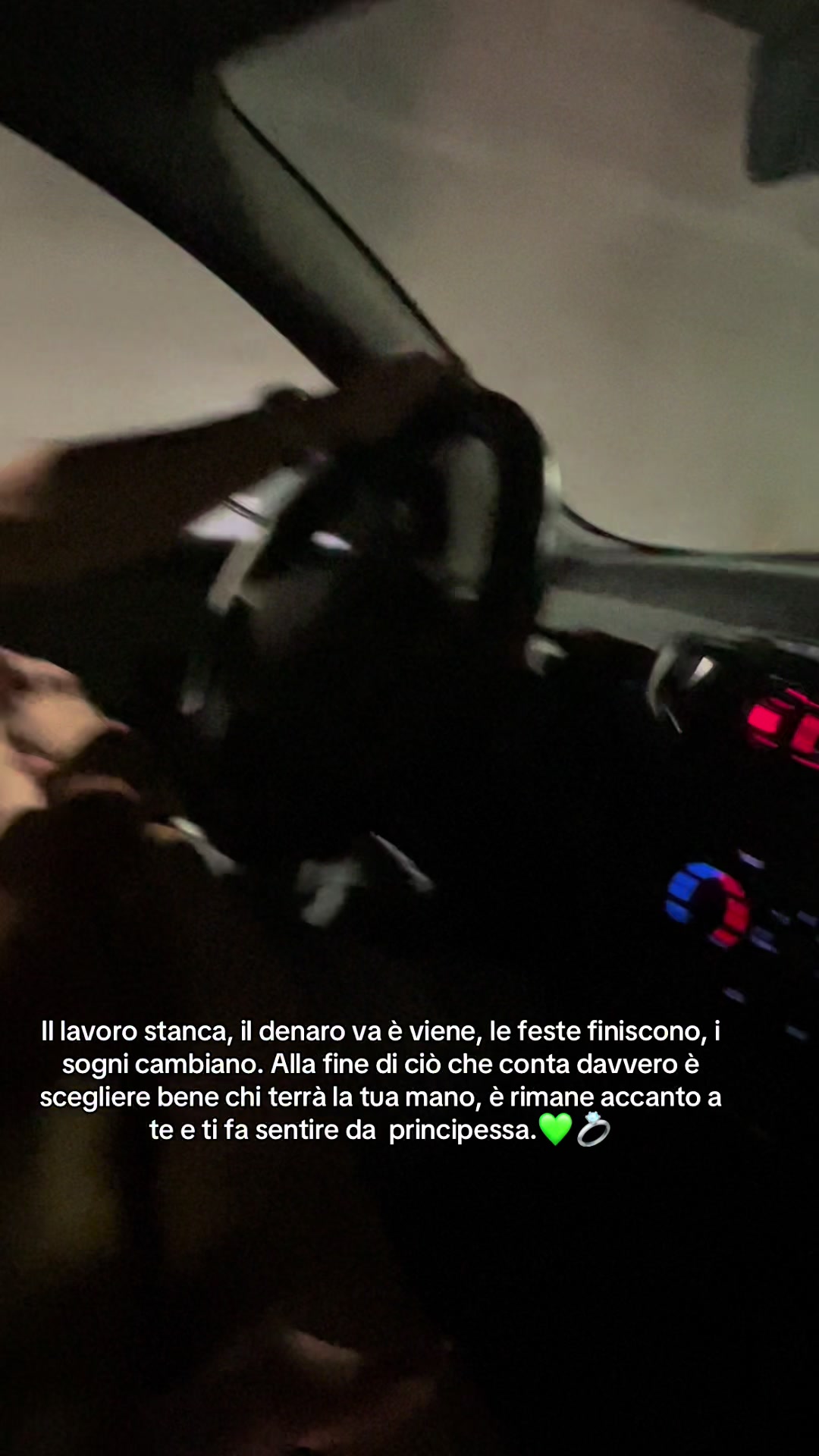 @la_ricciaaaaa__🌟