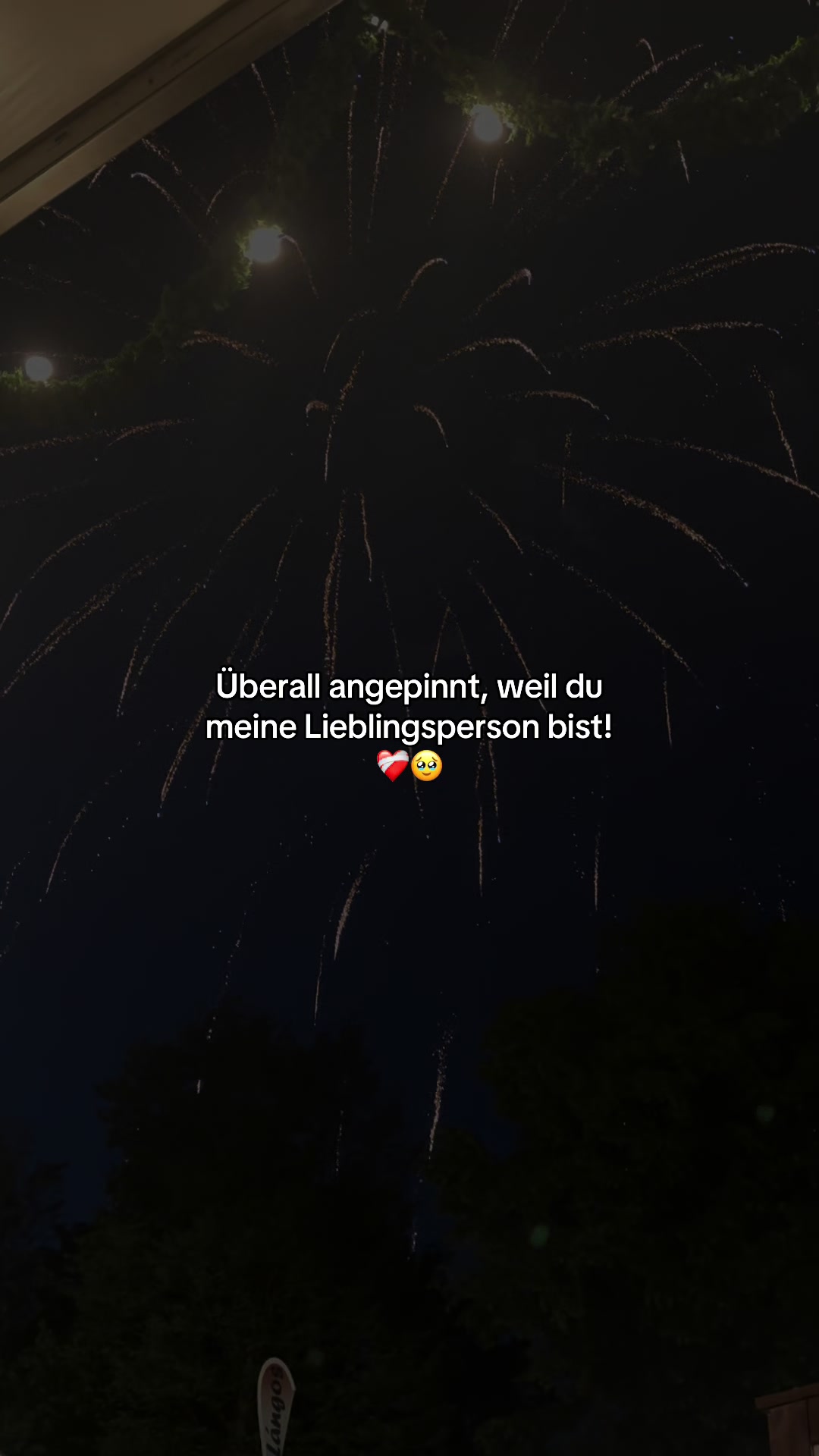 @Julia