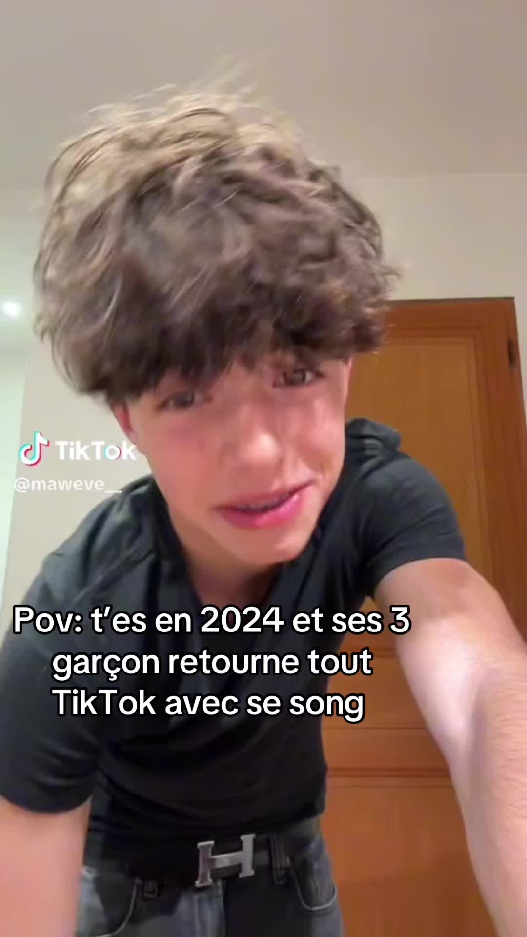@tk565
