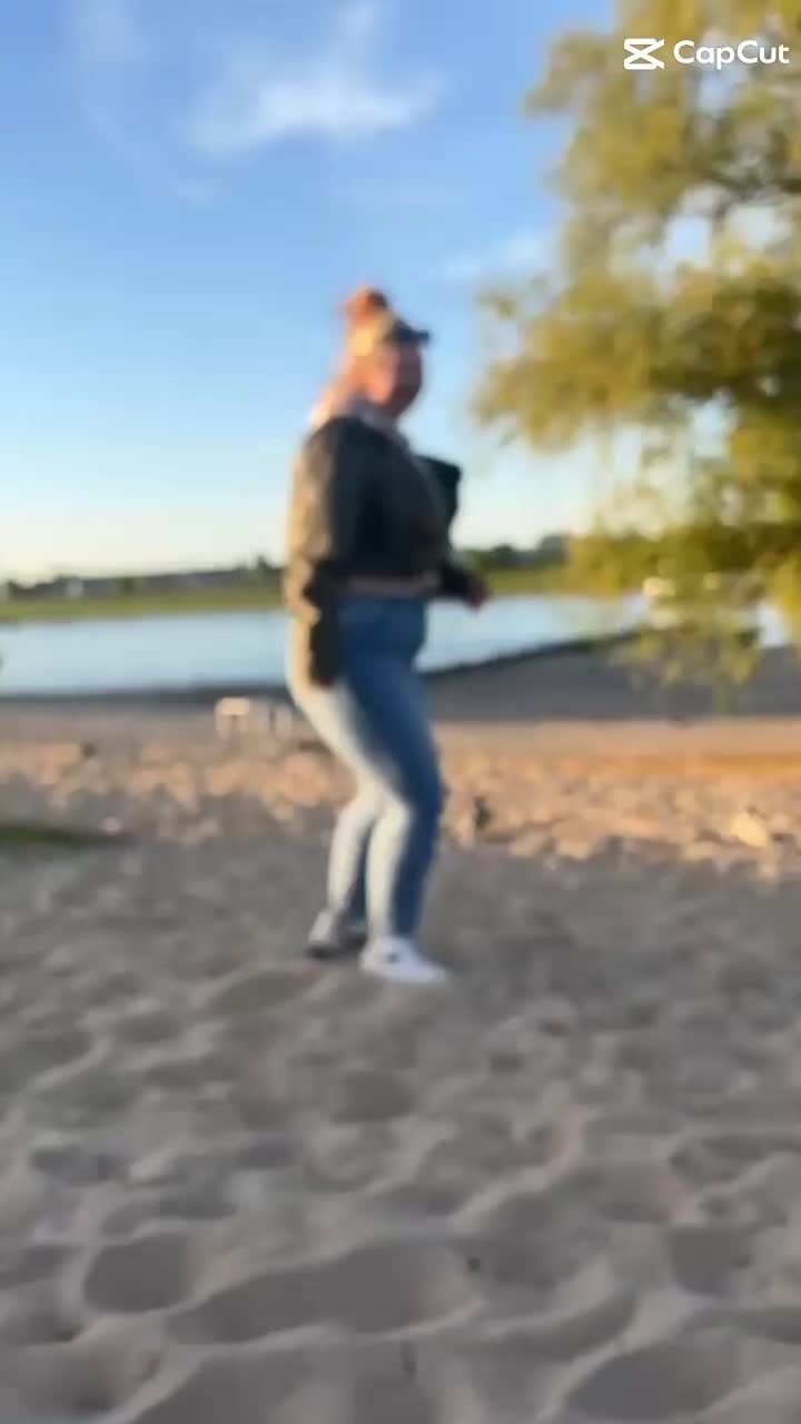 @𝓥𝓲𝓿𝓲𝓪𝓷𝓮🇩🇪💣