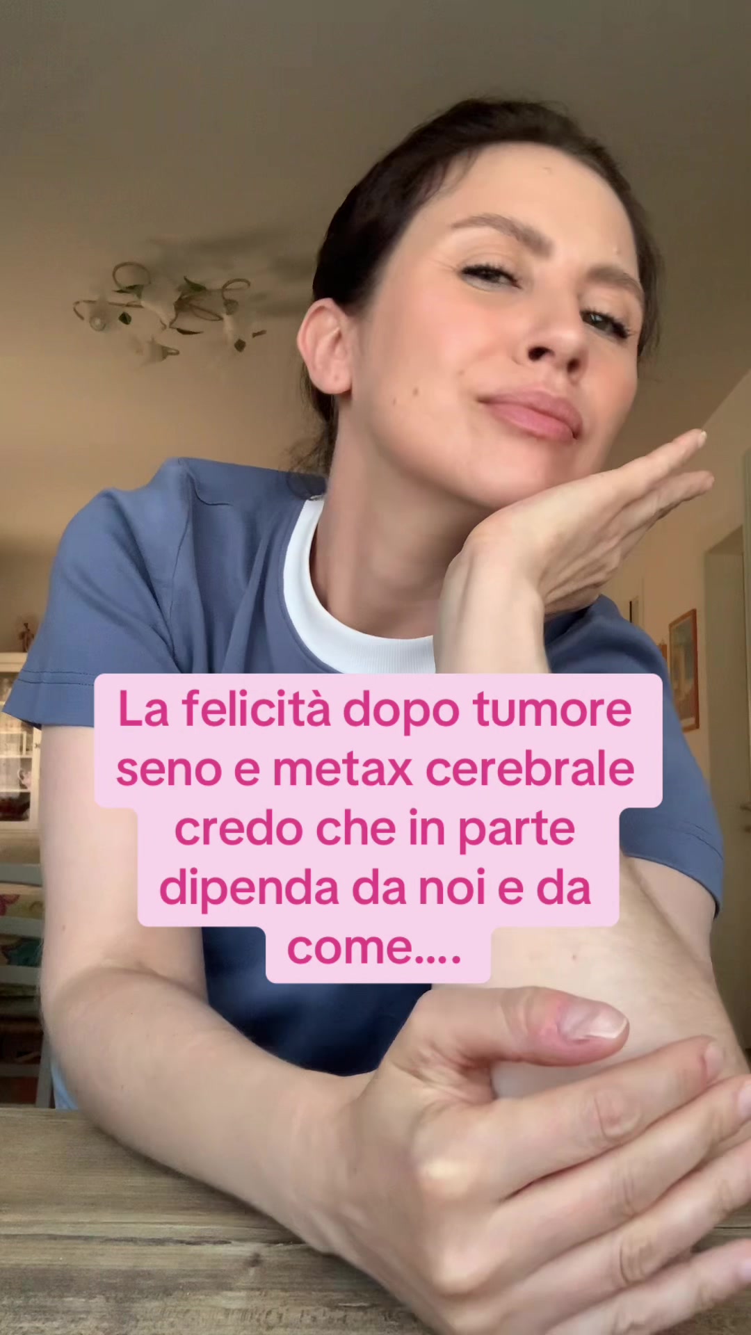 @Valentina Ruble