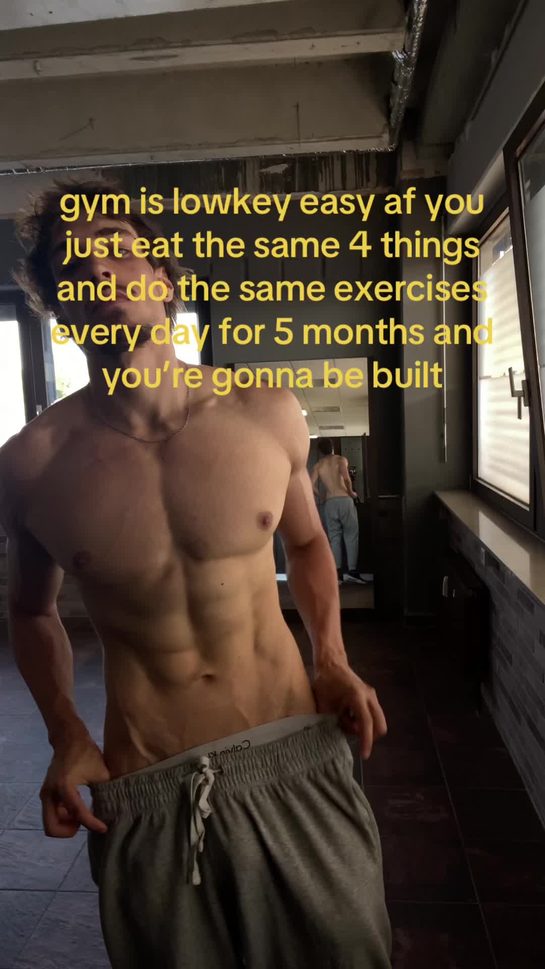 @Rexozy