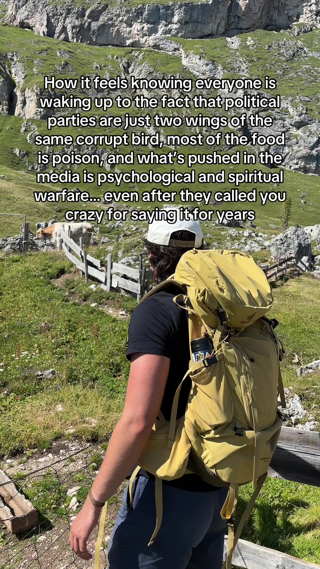 @Perk ✝️