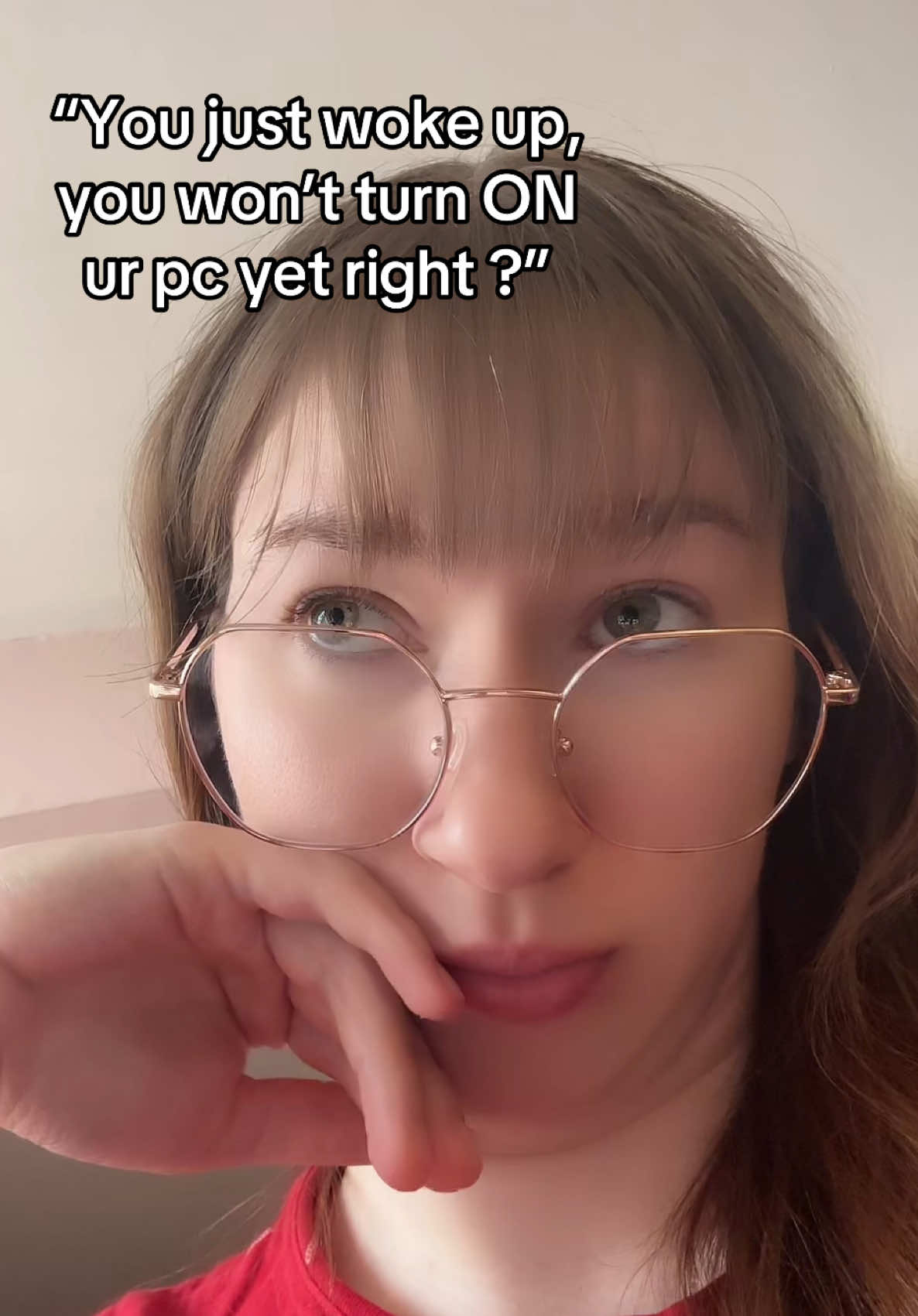 @Pamimoo 🐮