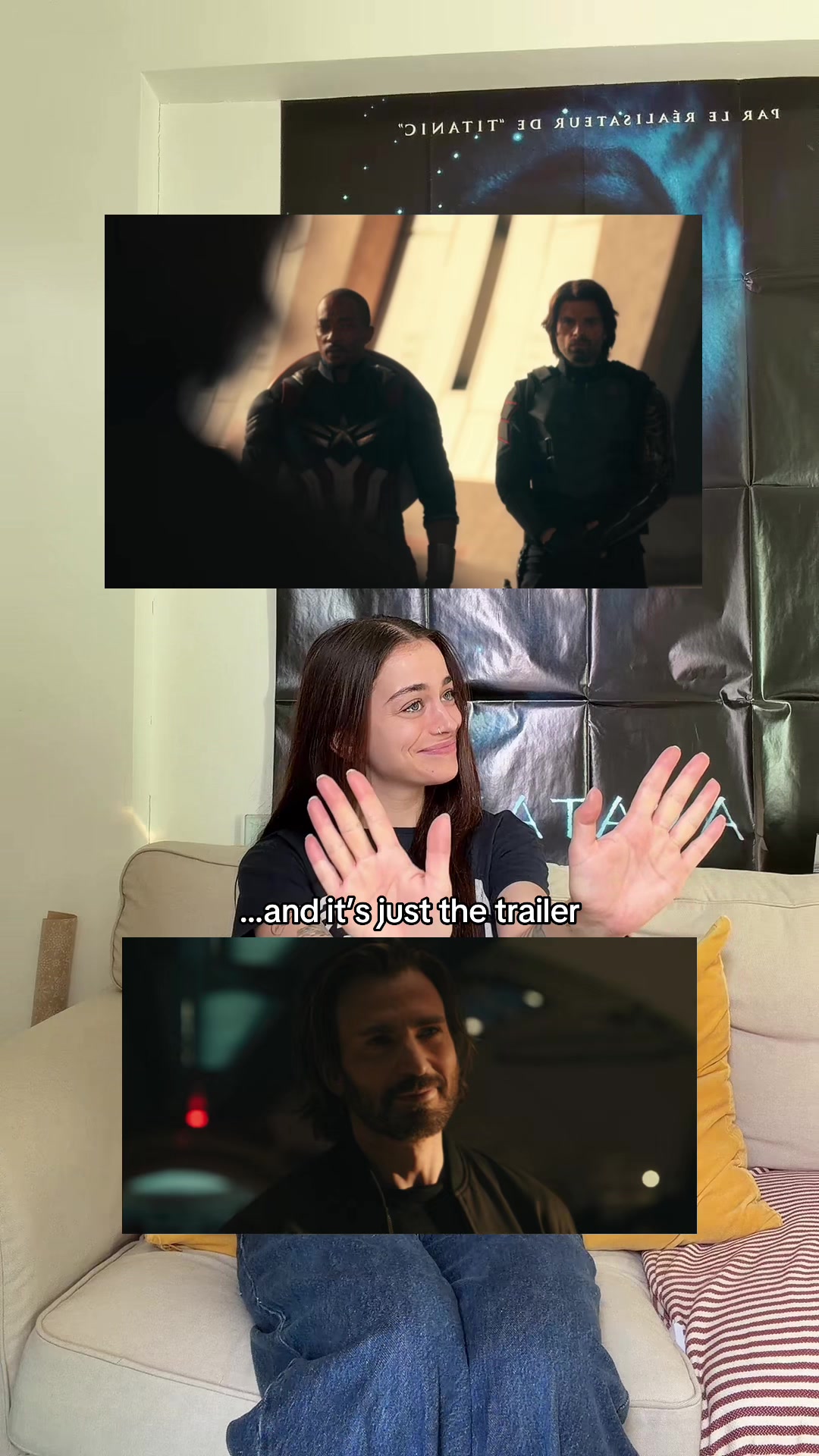 @lea
