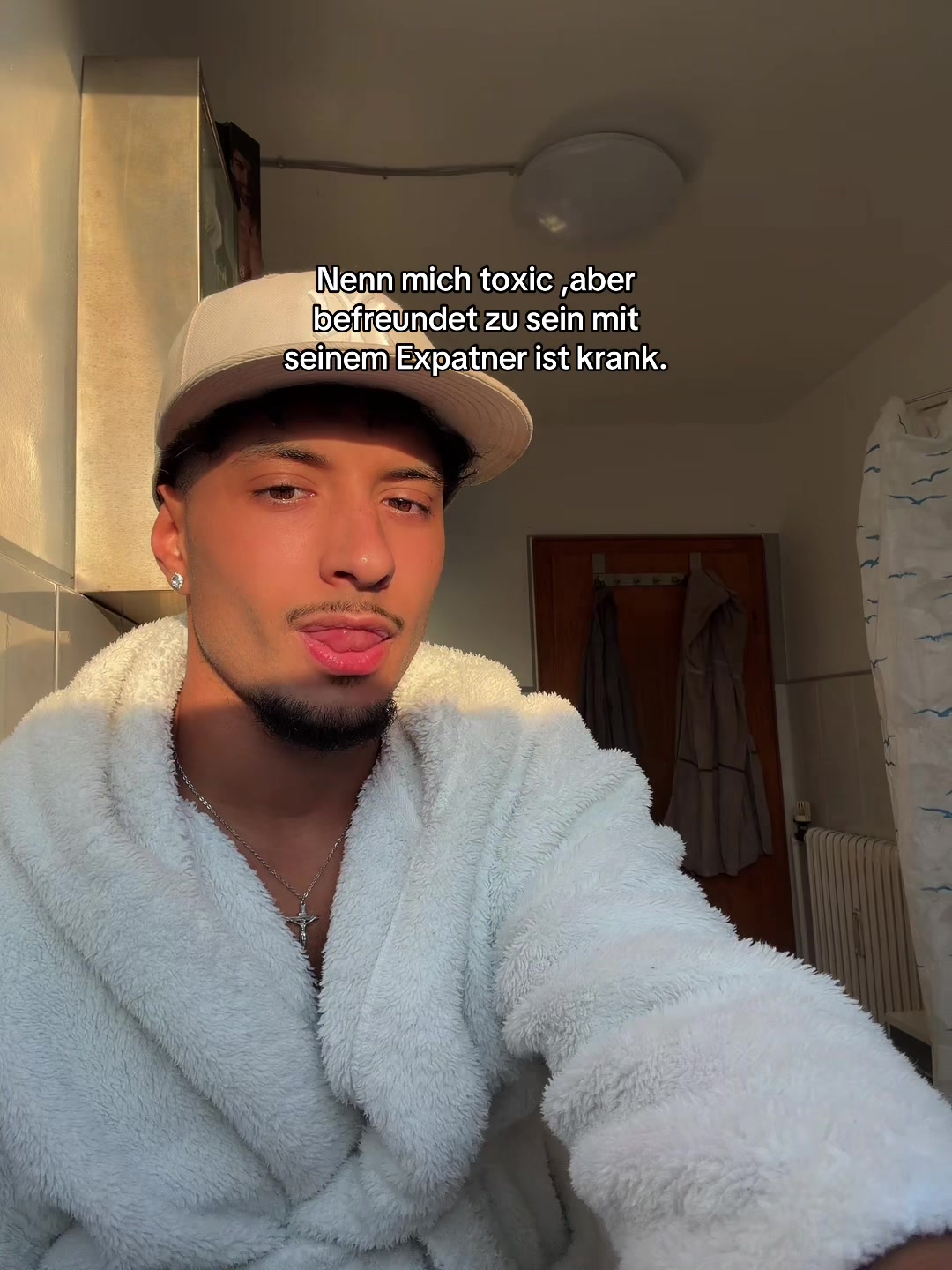 @Michel.pdr7