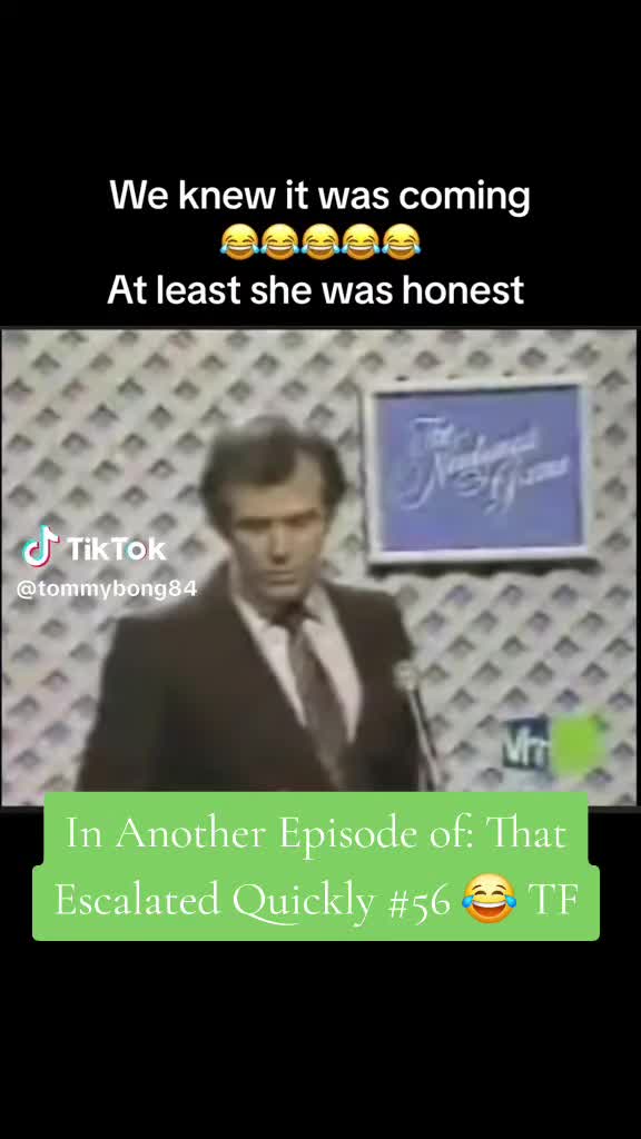@Stat1982