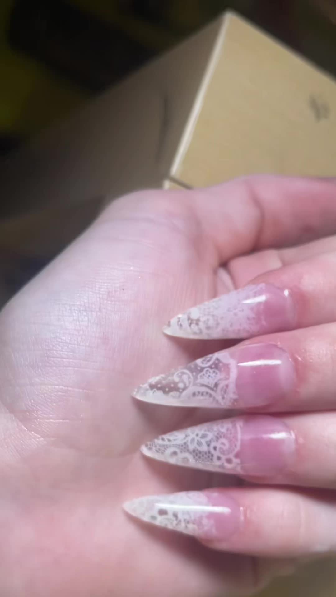 @Kittyh0