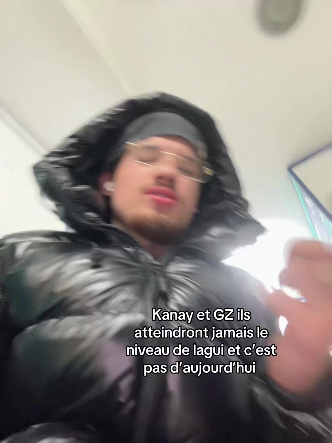 @Moundele95🇷🇪