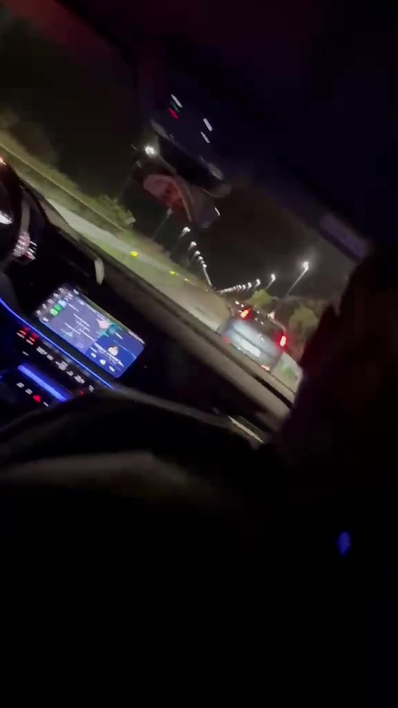 @AS17