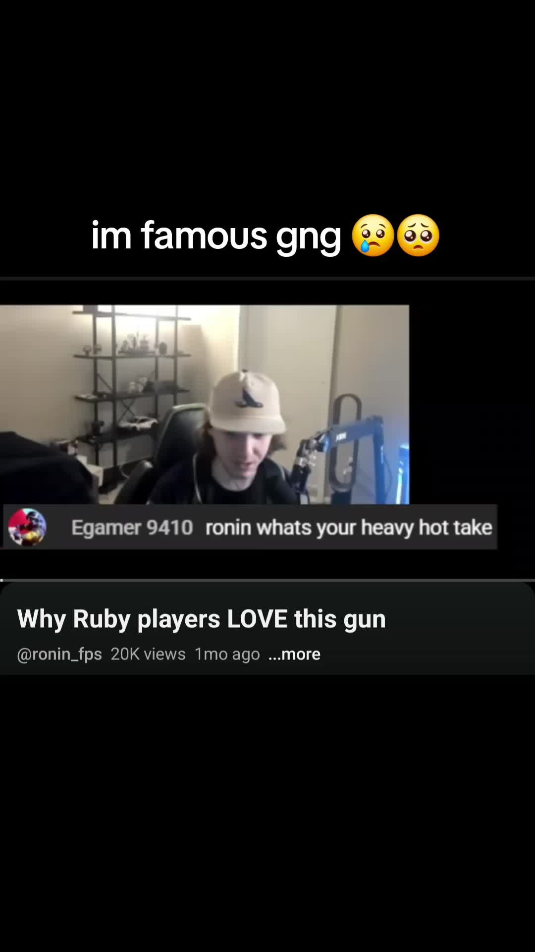 @egamer9410
