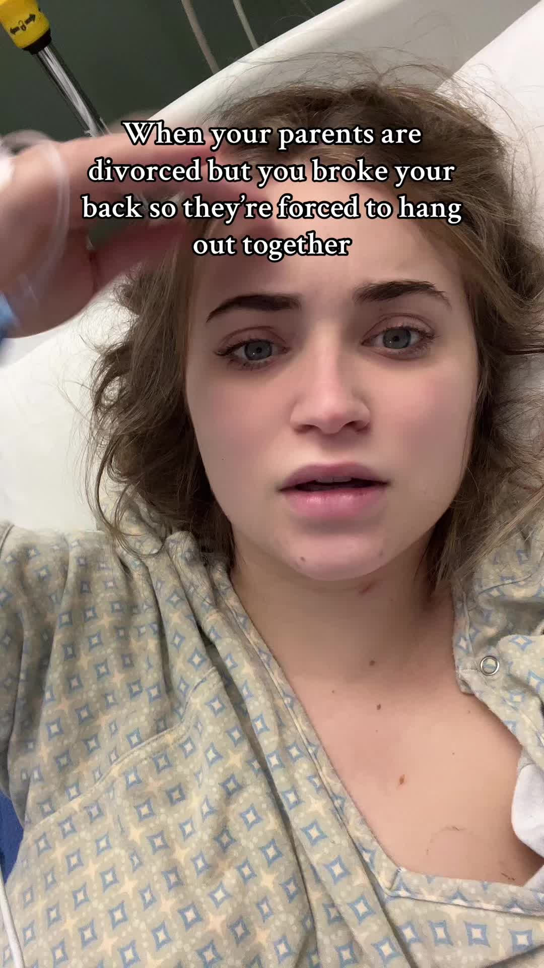 @jolaparislake