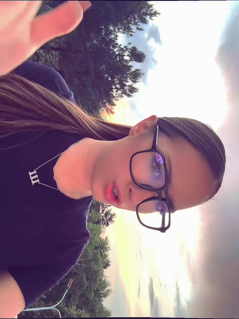 @palnkss