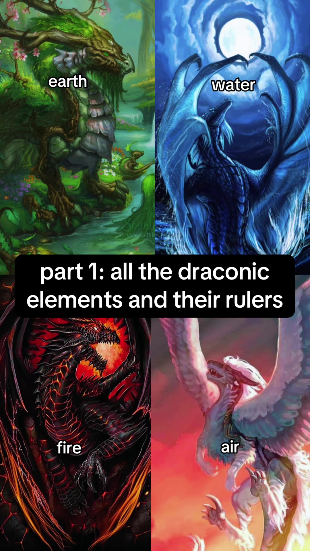 @The Draconic Priestess ๐