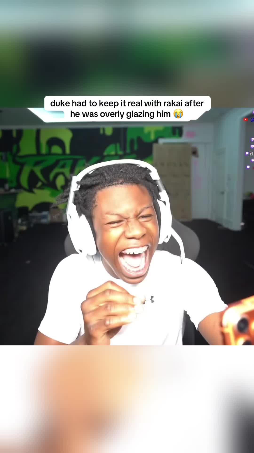 @trashhclips