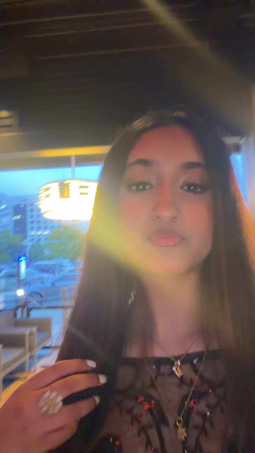 @greenfnms