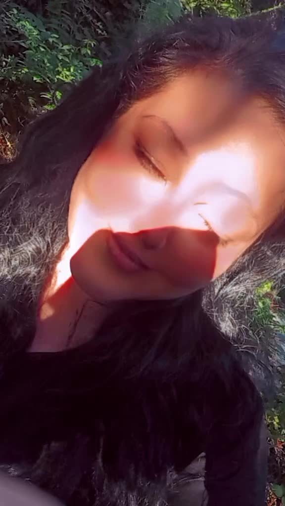 @chiccaaurora08