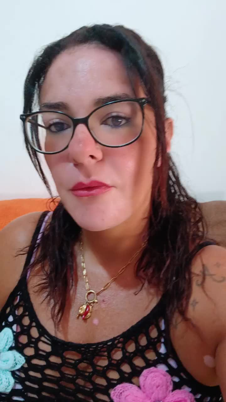@Emanuela❤️❤️❤️