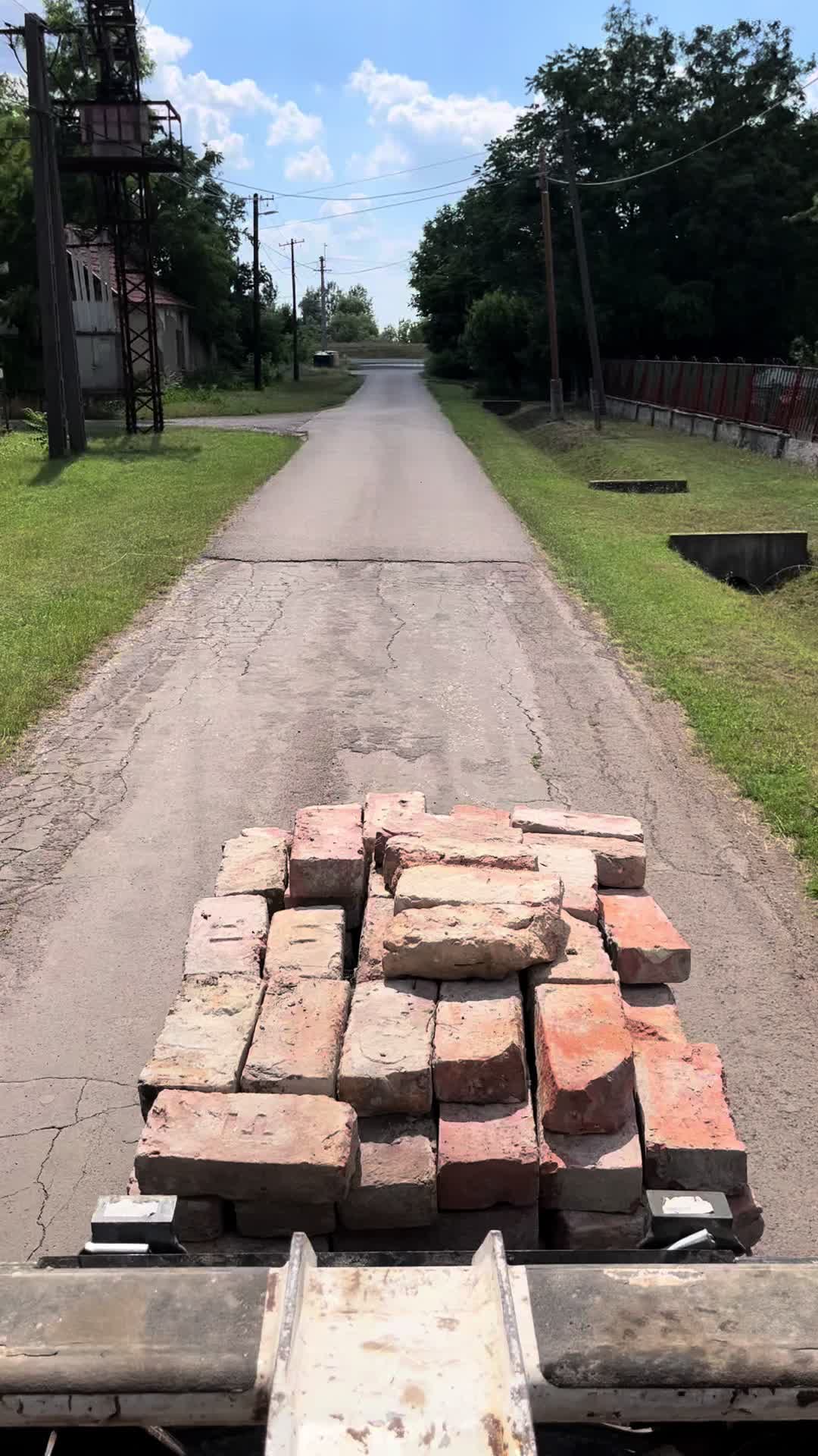 @Pet&aacute;k G&aacute;bor