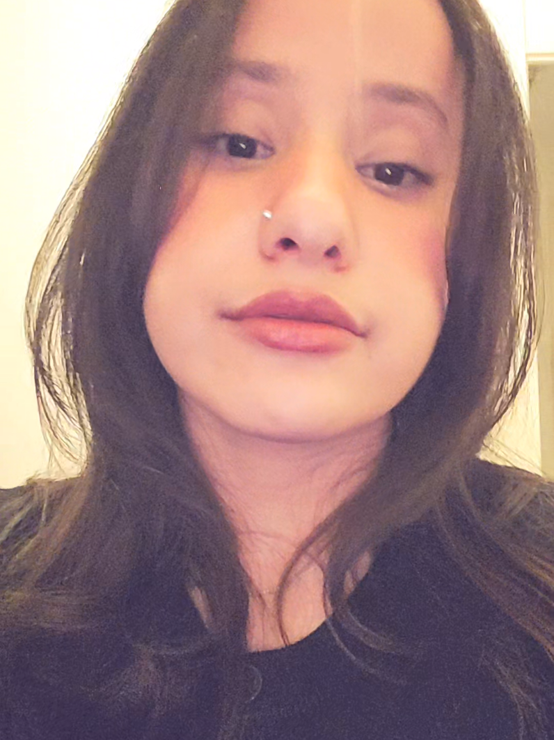 @NINA🦋
