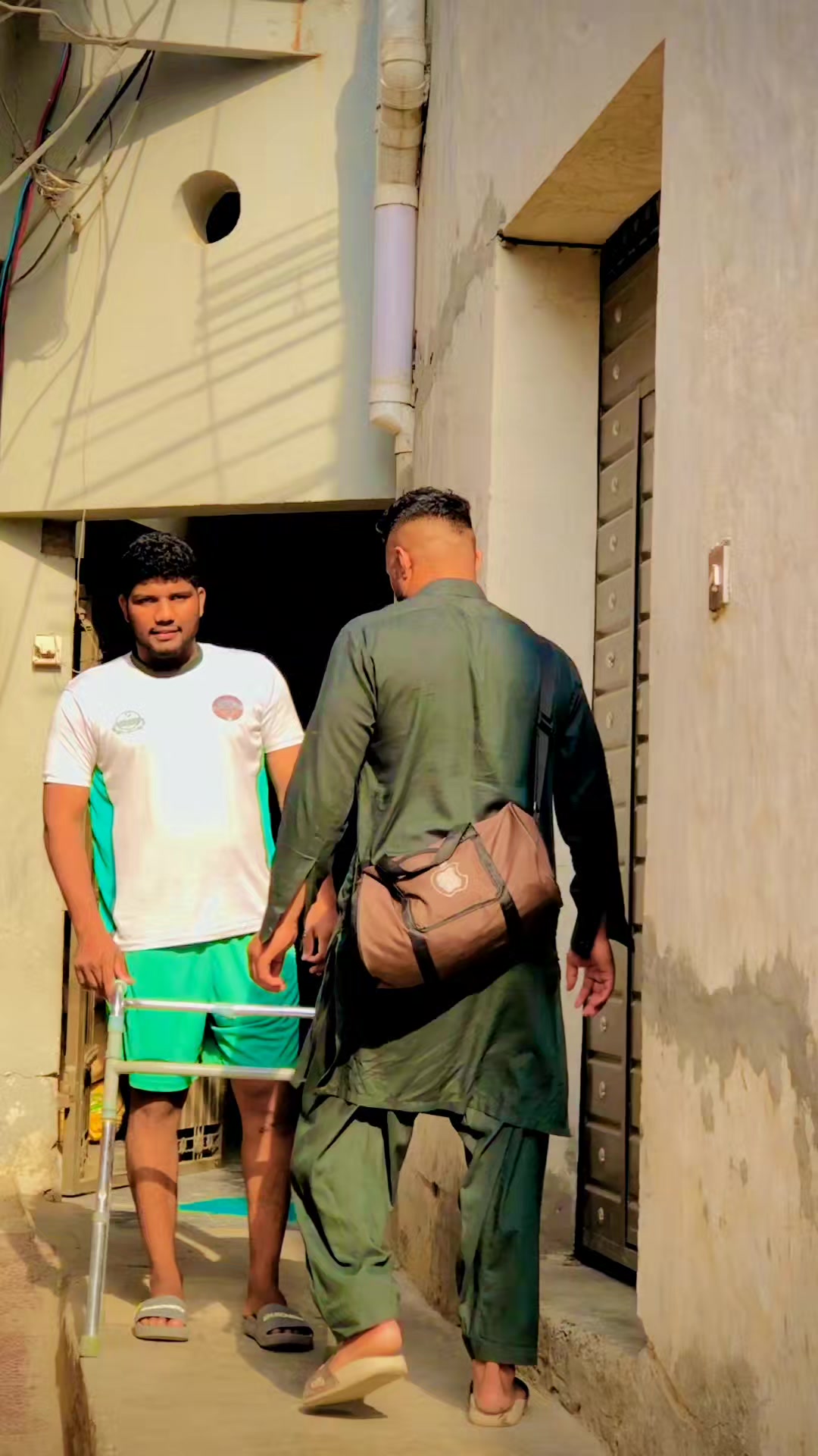 @Mehar Majo🇵🇰